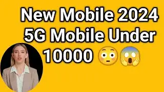 best smartphone under 10000 | best phone under 10000 | best smartphone under 10000