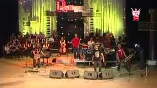 2008 - Ляпис Трубецкой - Котик