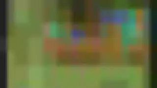 SONICANDKNUCKLES.M2TSVHS