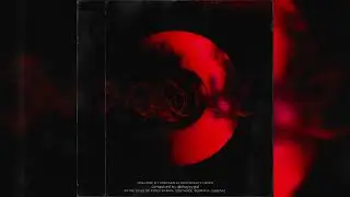 (FREE) "Agony" Sample Pack Ethnic/Dark Trap LOOP KIT (Pyrex Whippa, 808 Mafia, Southside, CuBeatz)