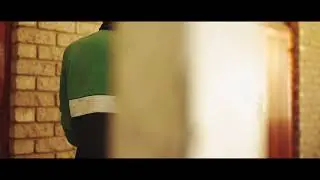 PY -20 - Focus (Snippet)