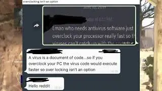 Best of Reddit | r/woooosh #1