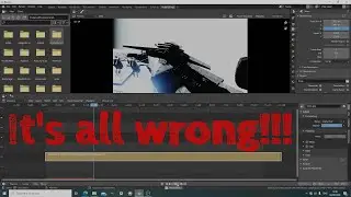 Fixing the messed up image sequence import in blender 2.83