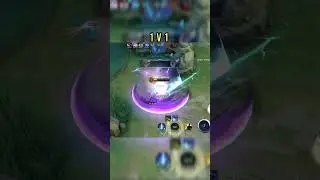 No One Can Defeat Dyrroth 
