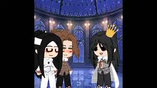 Да, хорошая конечно Тамара^^(извините не знаю как правельно имя пишется) #gachaclub #гачалайф