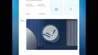 Design Inspiration: Insurance Website Animation by Ronas IT | UI/UX Team