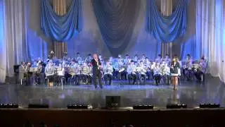 Тучи_в_голубом
