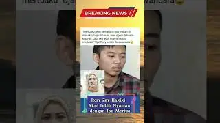 Mertua & Menantu 