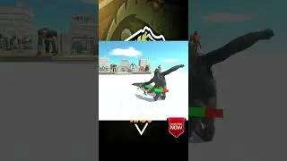 BERSERKER GORILLA VS CROCODILE 