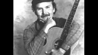 Tom Paxton - Johnny Got A Gun