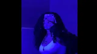 (FREE) Bryson Tiller Type Beat 