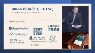 Essential Legal Tips for Protecting Your Assets