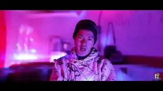Karen New Hip Hop Song 2020 -You'll Know- ''B l u e  ft  Poe Nay'' MV
