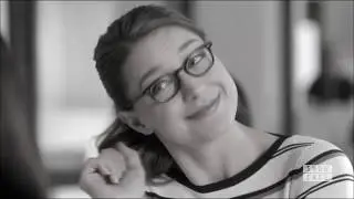 SuperCorp AU || Kara x Lena