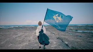 metro polica『FLAG』(Music Video)