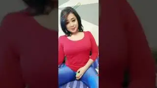 Tante bohai lepas hijab lebih parah main keindahan ranjang