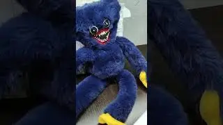 кто лучше рисует, челлендж!