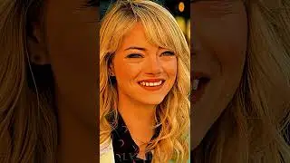 Peter parker and Gwen stacy ||Spider man Edit||4K 60 FPS||Gwen and peter Whatsapp Status||