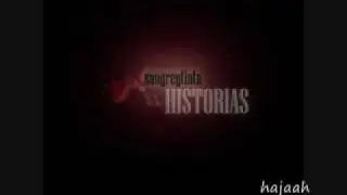 sangre y tinta   quien quiera que sea