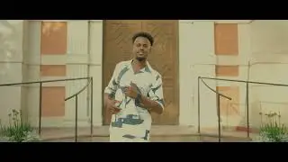 Mowliid masrax (nal bad mcn isiraday 2024 officail video New Somali music