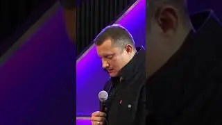 Веди сыновей издалека!