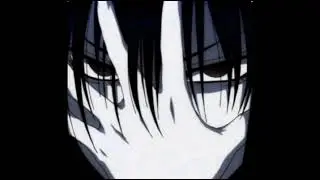 FREE BEAT. TRAP BEAT.