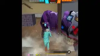 I Took My Revenge 🤬