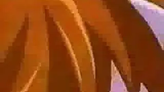 Street Fighter