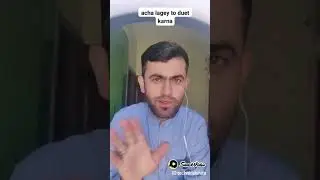 snack video viral tips.how to viral snack video