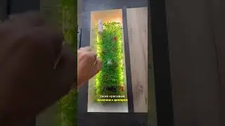 КОМПАКТНЫЙ САНУЗЕЛ на 3м2 🔻 Смотри описание