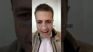 highly meme