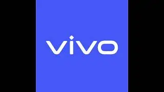 vivo ringtone Occarina