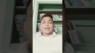 $3000 eran per month! 