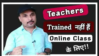 Tips to Make Online Education A Success.