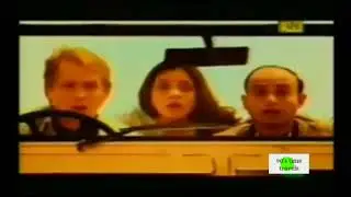Godrej - Jumpin old ads | old Doordarshan ads