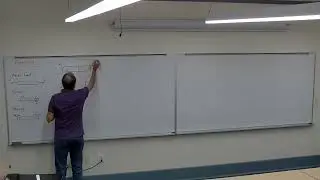 15 Bending (Mechanics of Materials Lectures)