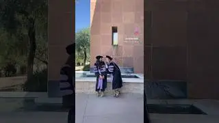 #dentalschoolproblems #dentist #dentalschool #graduation #dentalstudent