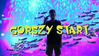 Ander - Gorszy Start (prod. X1)