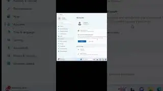 How to Change Windows 11 Login PIN