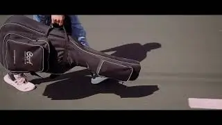 Кавер группа Life в кайф