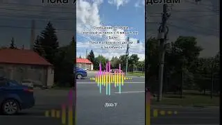 Когда остался с 4-мя детьми на три недели #family #психология #историяуспеха