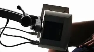 Магнитотерапия