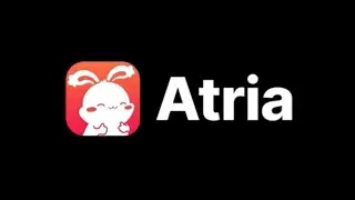Atria - Full Product Demo: Ship winning ads 10x faster