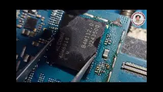 Super Easy Trick !! How To Remove IC Safely