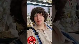 Ну наконец-то появился Никита Электроник. Полное видео беседы смотрите позже 