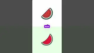 Designer versus Artificial Intelligence - 40 