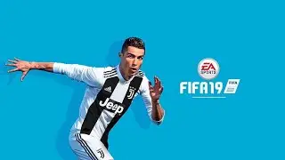 RPCS3 FIFA 19 4K UHD PS3 Emulator Gameplay Test