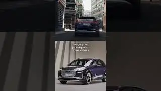 Experience progress at IAA MOBILITY 2023