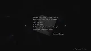 RE 2
