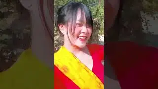New Instragram videos